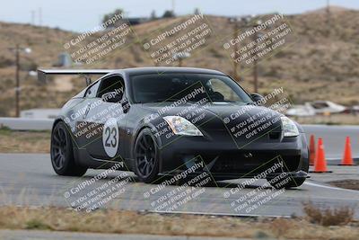 media/Jan-20-2024-Speed Ventures (Sat) [[354b94a13e]]/Black Group/Session 2 (Turn 11)/